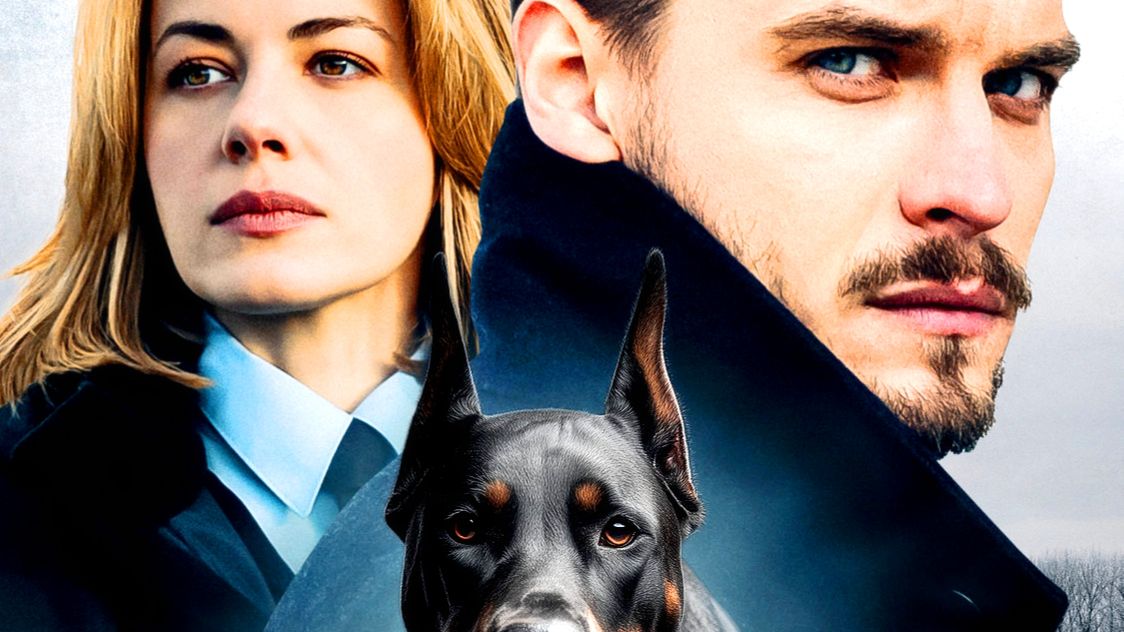 Два капитана 2 Сезон 2025 Сюжет и дата выхода Сериал (ТВЦ) смотреть онлайн