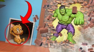 Бухалк Ищет Маленьких Троллей! Троллинг Вышел Из Под Контроля! (Угарный Маньяк В Кс Го)