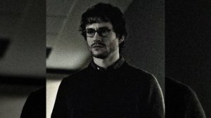 Уилл грем эдит