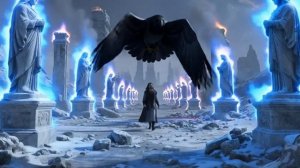 Тёмные души