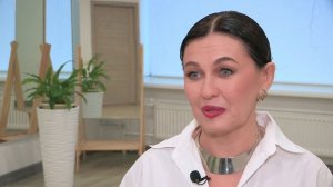 Яркая Я_30.11.25_7 серия