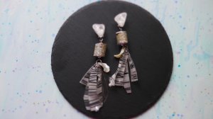 Запись эфира и коллекция «Березки»