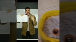 С КАКОЙ СТАТИ А ???