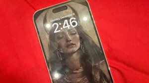 "Не выпускала телефон из рук": модель разыскивают вторую неделю в Москве