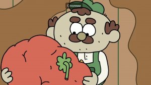 Слава богу, ты здесь! —с комментариями    7 часть  комедийная  игра ,забавное видео,5 мин расслабона