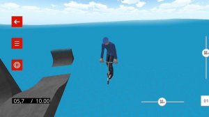 кручу верчу