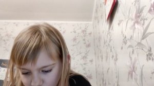 VID_20251209_202808.mp4