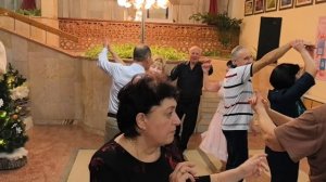 Ты мой букет рябины... 07.12.25...