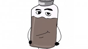 Артик для PineOran(а)