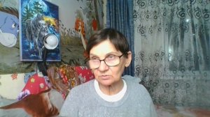 Решила ответить на комментарии .3 декабря 2025г.