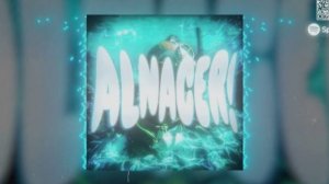 [1 Hour] AL NACER! [ULTRA SLOWED] Full version - PHONK