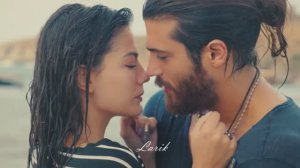 Erkenci_Ku/Ранняя пташка/Грезы и реальность