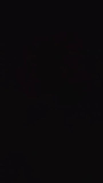 Архив 2019 г. 12 прекраснажизньприрода