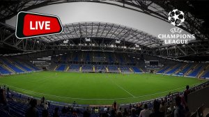 Барселона vs Айнтрахт | Интер - Ливерпуль | Лига чемпионов УЕФА 2025/26