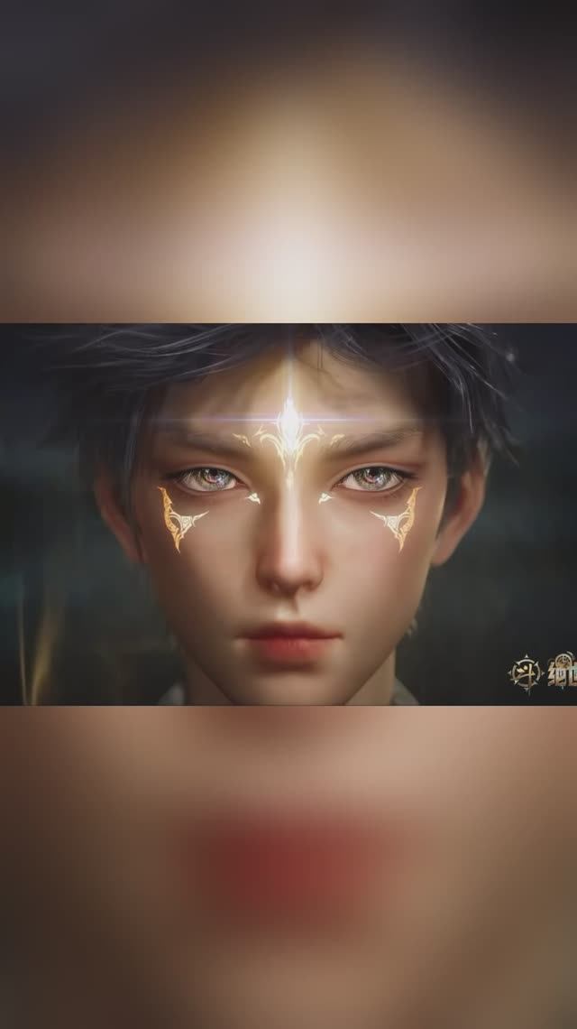 Боевой континент 2 смотреть онлайн