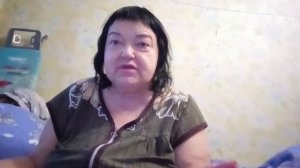 09-12-2025  добро завтрак. телек купила. ваша попрашайка сплетница