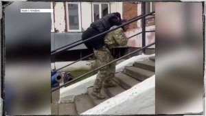 СУДЫ ДЕШЕВЛЕ, ЧЕМ ПАНДУС?