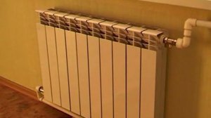 Более 4 тысяч тюменцев остались без тепла и горячей воды из-за аварии