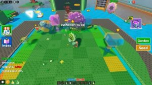 Я НАУЧИЛСЯ ОБЪЕДИНЯТЬ БРЕЙНРОТОВ! ОБЪЕДЕНИ и СРАЖАЙСЯ в ROBLOX