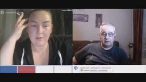 Украинки на передовой инфовойны...)