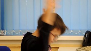 Фестиваль 2025 итоги