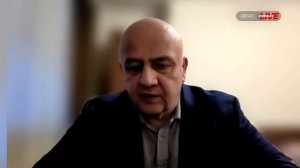 Чем всё закончится для Зеленского, — политолог Спиридон Килинкаров