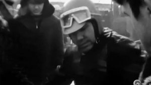 1967-1985 г.г.. Тюмень спортивная