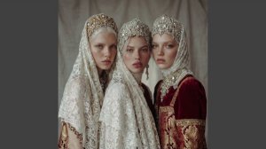 Расскажи, Снегурочка