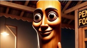 Аааааааа!!!!!!!!!!!!!!!!!Этоже тунг тунг тунг сахур башня!!!!!!!!!!!