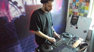 Живые игры 09.12.25