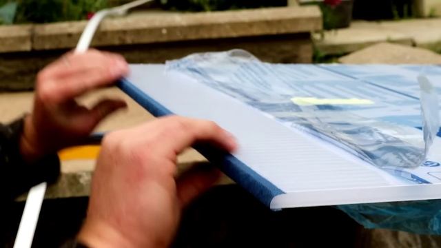 Профессиональный монтаж поликарбонатной крыши своими руками