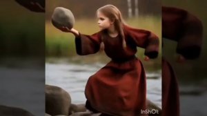 СВАДЬБА, неприятный инцидент