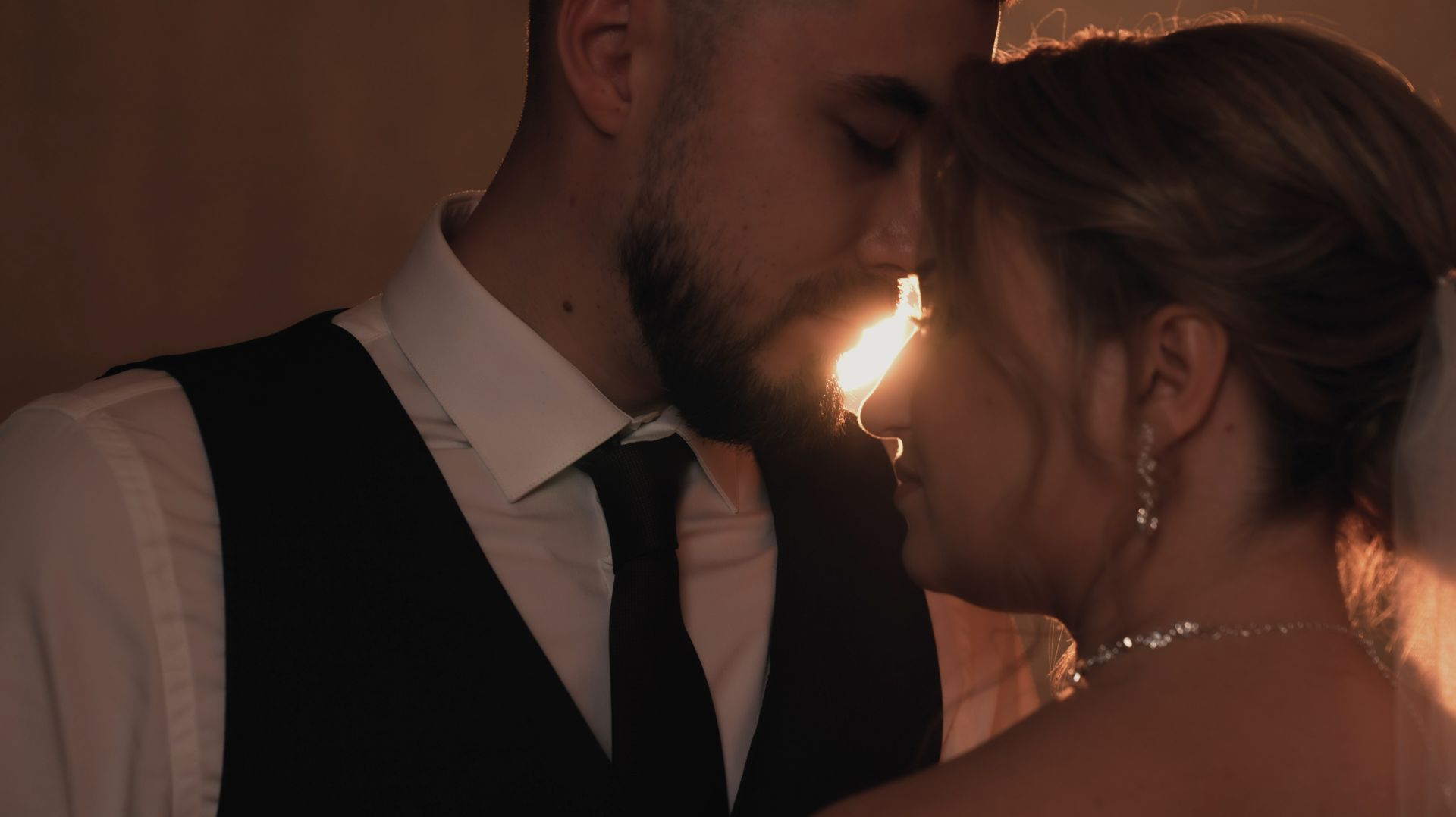 Вероника и Андрей смотреть онлайн