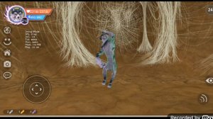 Типы игроков в Wildcraft. Часть 1