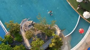 MOVENPICK SIAM HOTEL PATTAYA 5* | 316000.ru - лучшие цены на Ваши путешествия!