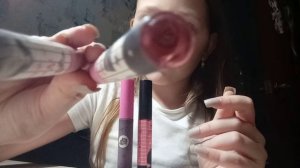 VID_20251209_215504.mp4