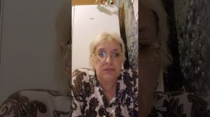 Что нового в деле узбекского блогера Азиза Хакимова?