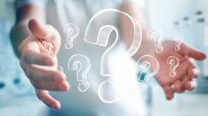 Ответы на вопросы: частый пульс - причины и лечение. Зачем быть врачом?