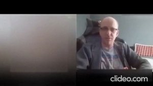 578. Недовольный представитель белорусской молодёжи. 2020 г. АРХИВ Ч Измерение 2018 -  2020 г