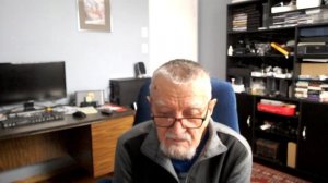 Пророчество Булгакова заложенное в "Мастер и Маргарита" по мнению ИИ. № 2.