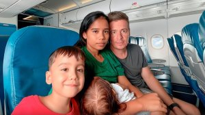 Покидаем дом. Раскрываю причины ПЕРЕЕЗДА