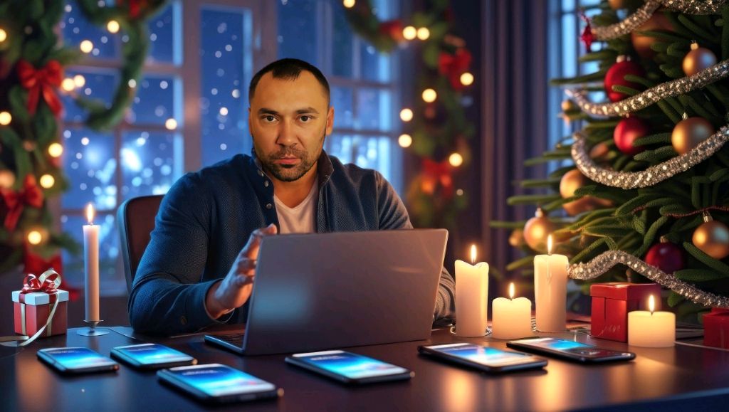 Зеленскому конец 09.12.25 смотреть онлайн