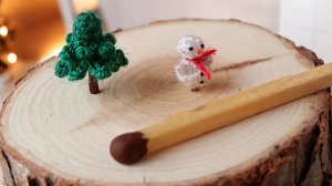 Влог 03.12.2025-09.12.2025. Новый микроб, победы, прогулка