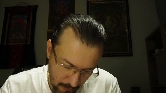 12_Денис Бурхаев - 10 золотых техник НЛП