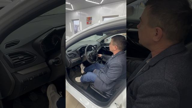 IMG_5476 смотреть онлайн