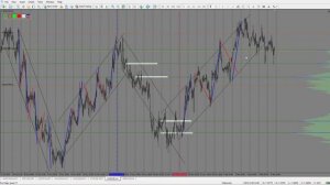 Новая история (вступление)