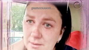 Быкова испугалась, что ей снова займутся органы