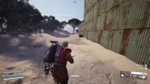 КАК ВЫПОЛНИТЬ ЗАДАНИЕ | МЕТКА СМЕРТИ | ARC Raiders