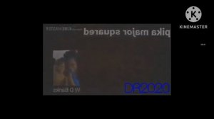 Pablo the little red fox intro render pack collection extended^7