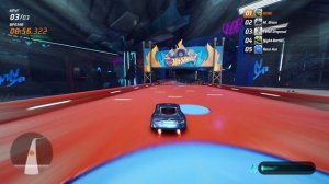 Hot Wheels Unleashed прохождение